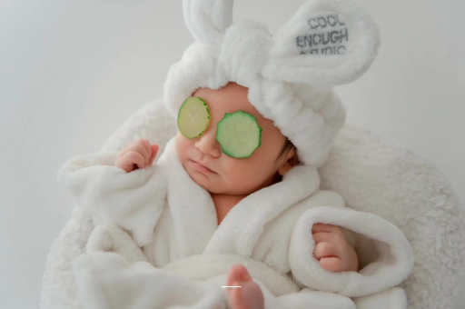 阳春孕妇多少周算足月