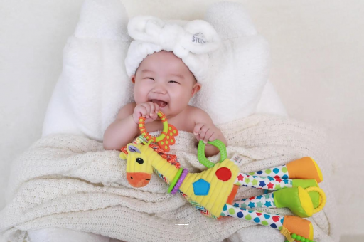 阳春怀孕促甲状腺激素低 阳春怀孕促甲状腺激素低