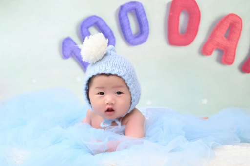 阳春母乳宝宝湿疹 阳春母乳宝宝湿疹