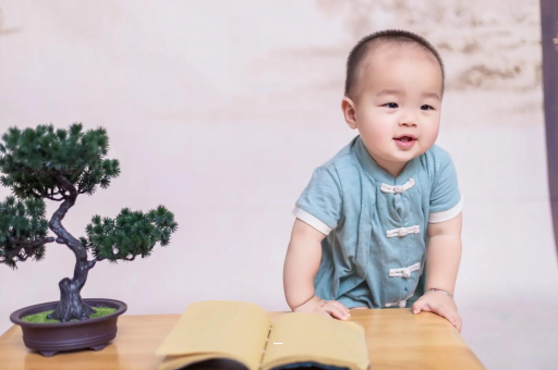 阳春孕妇冬天怎么取暖