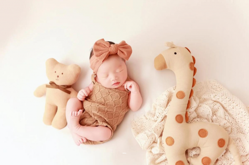 阳春宝宝便秘怎么办 阳春宝宝便秘怎么办