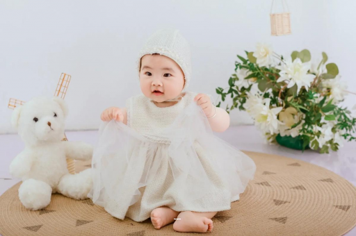 阳春宝宝发烧脚凉怎么回事