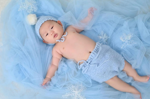 阳春瘦多囊是不是更难怀孕 阳春瘦多囊是不是更难怀孕