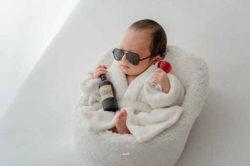 阳春孕妇如何预防妊娠纹 阳春孕妇如何预防妊娠纹