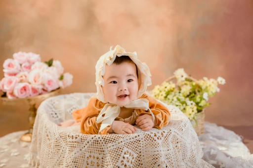 阳春宝宝晚上不睡觉妙招 阳春宝宝晚上不睡觉妙招