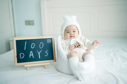 阳春宝宝感冒吃什么食物好 阳春宝宝感冒吃什么食物好